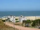 House Mar Azul Punta del Diablo