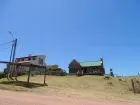 House Mar Azul Punta del Diablo