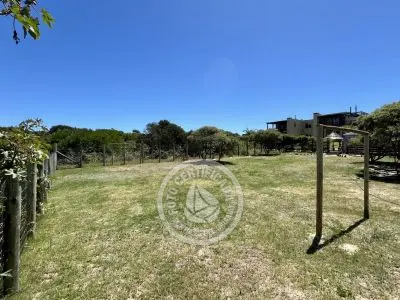 Complejo Los Caracoles Punta del Diablo