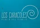 Complejo Los Caracoles Punta del Diablo