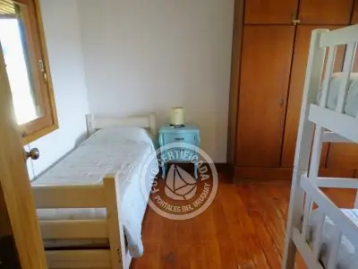 Cabana Aqua Veridis Punta del Diablo