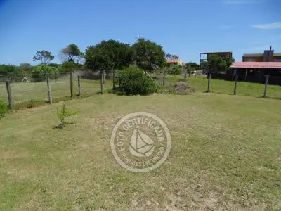 Cabana Aqua Veridis Punta del Diablo