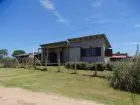 Cabana Aqua Veridis Punta del Diablo