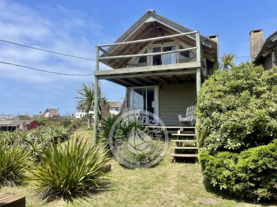 Villa Vilasar de Mar Punta del Diablo