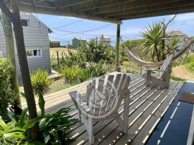 Villa Vilasar de Mar Punta del Diablo