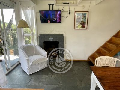 Villa Vilasar de Mar Punta del Diablo