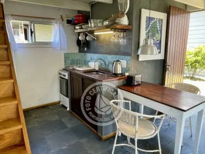 Complejo Vilasar de Mar Punta del Diablo