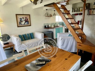 Villa Vilasar de Mar Punta del Diablo