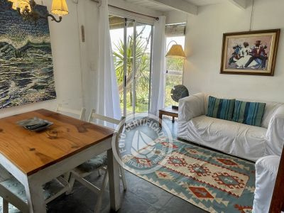 Villa Vilasar de Mar Punta del Diablo