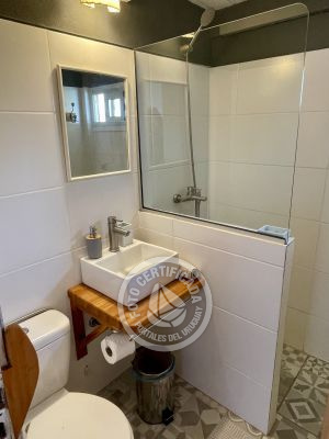 Villa Vilasar de Mar Punta del Diablo