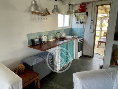 Villa Vilasar de Mar Punta del Diablo