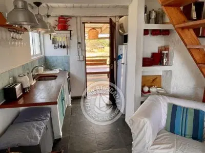 Complejo Vilasar de Mar Punta del Diablo