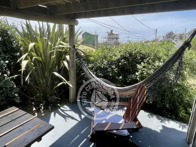 Complejo Vilasar de Mar Punta del Diablo