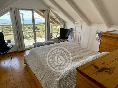 Villa Vilasar de Mar Punta del Diablo