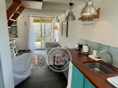 Villa Vilasar de Mar Punta del Diablo