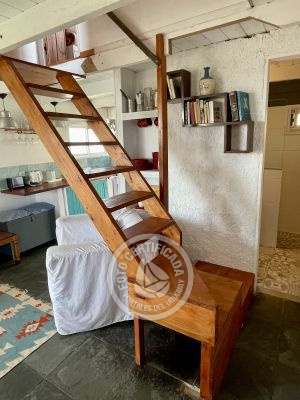 Villa Vilasar de Mar Punta del Diablo