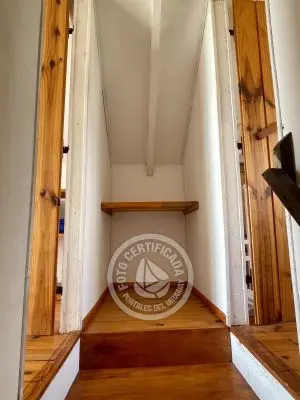 Complejo Vilasar de Mar Punta del Diablo