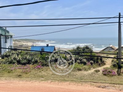Villa Vilasar de Mar Punta del Diablo