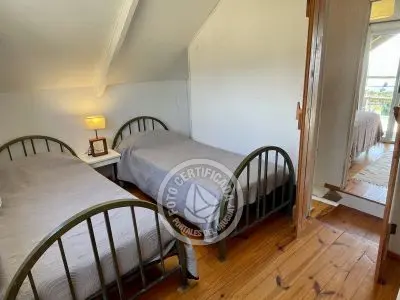 Complejo Vilasar de Mar Punta del Diablo