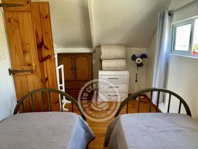 Complejo Vilasar de Mar Punta del Diablo