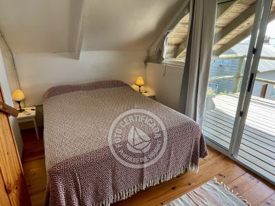 Villa Vilasar de Mar Punta del Diablo