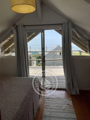 Complejo Vilasar de Mar Punta del Diablo