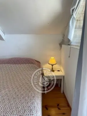 Complejo Vilasar de Mar Punta del Diablo