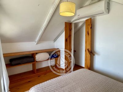 Villa Vilasar de Mar Punta del Diablo