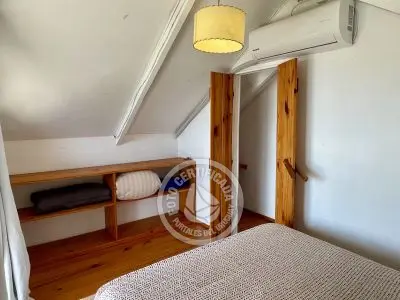 Complejo Vilasar de Mar Punta del Diablo