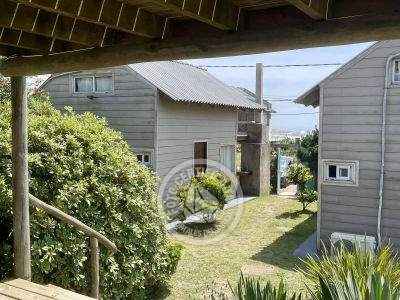 Villa Vilasar de Mar Punta del Diablo