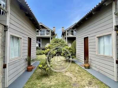 Complejo Vilasar de Mar Punta del Diablo