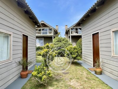 Villa Vilasar de Mar Punta del Diablo