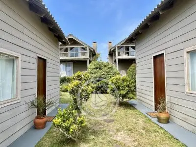 Complejo Vilasar de Mar Punta del Diablo