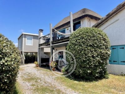 Complejo Agreste Lofts Punta del Diablo
