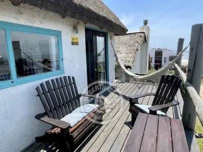 Villa Agreste Lofts Punta del Diablo