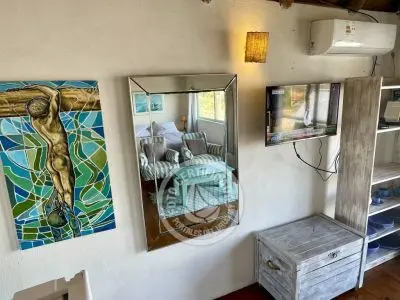 Villa Agreste Lofts Punta del Diablo