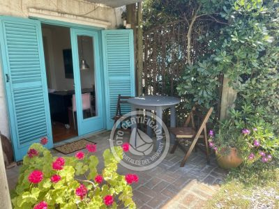 Complejo Agreste Lofts Punta del Diablo