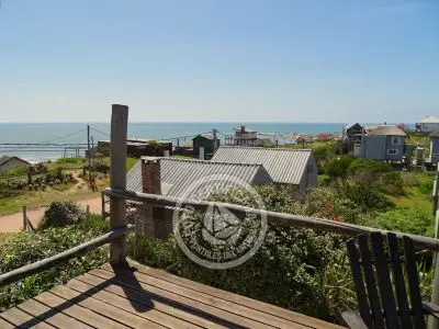 Villa Agreste Lofts Punta del Diablo