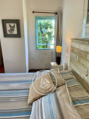 Complejo Agreste Lofts Punta del Diablo