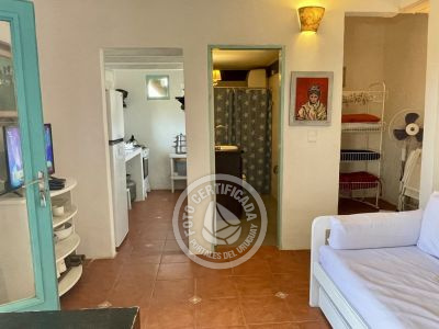 Complejo Agreste Lofts Punta del Diablo