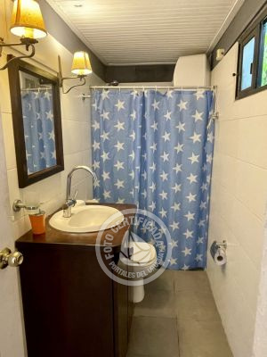 Complejo Agreste Lofts Punta del Diablo