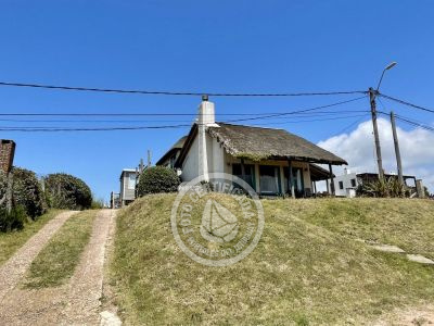 Complejo Agreste Lofts Punta del Diablo