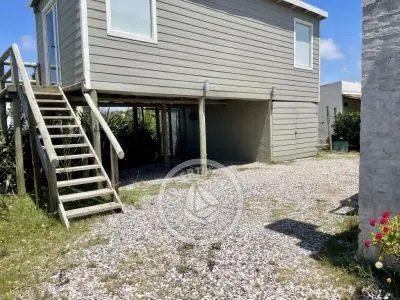 Villa Agreste Lofts Punta del Diablo