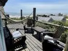 Villa Agreste Lofts Punta del Diablo