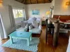 Villa Agreste Lofts Punta del Diablo