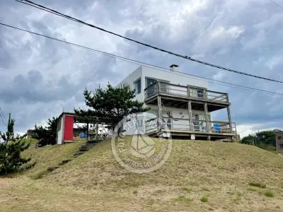 Casa Dolce Pazzia Punta del Diablo