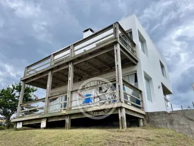 Casa Dolce Pazzia Punta del Diablo