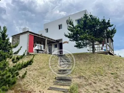 Casa Dolce Pazzia Punta del Diablo