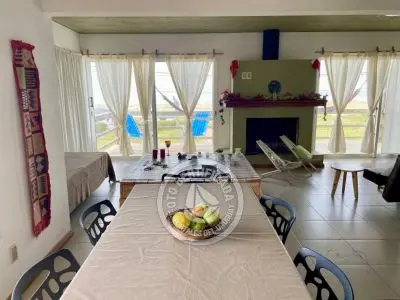 Casa Dolce Pazzia Punta del Diablo