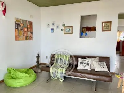 Casa Dolce Pazzia Punta del Diablo